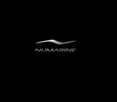 Numarine