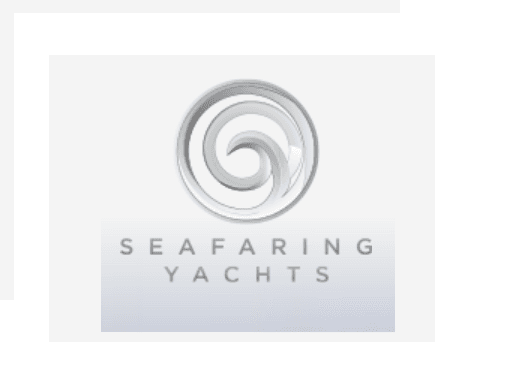 Seafaring Yachts