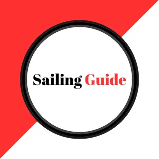 Sailing Guide