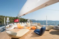 1 Milyona 1 Gece  Bizimle Yatmaya Ne Dersin?